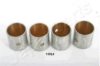 JAPANPARTS PB1192J Small End Bushes, connecting rod